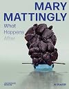 Mary Mattingly: What Happens After
