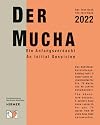 Der Mucha, ein Anfangsverdacht = Der Mucha, an initial suspicion