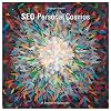 SEO Personal Cosmos
