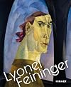 Lyonel Feininger: Retrospektive