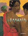 Gauguin Polynesia