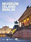 Museum Island Berlin