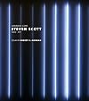 Steven Scott: Luminous Icons 1999 - 2011