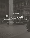 Josef Sudek: The Legacy of a Deeper Vision