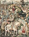 Burgundische Tapisserien