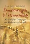 Bauernregeln & Brauchtum