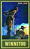 Winnetou III