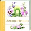 Marjolein Bastins. Sommertraum.