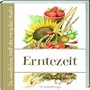 Marjolein Bastins. Erntezeit.