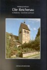 L378LB - Die Reichenau im Bodensee - Geschichte und Kunst