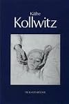 Käthe Kollwitz