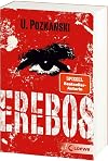 Erebos