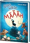 Das wilde Määäh