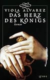 Das Herz des Königs