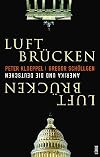 Luftbr&uuml;cken