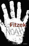Noah: Thriller