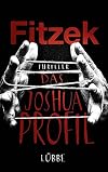 Das Joshua-Profil: Thriller