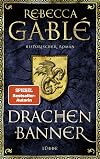 Drachenbanner