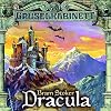 Gruselkabinett 16-19: Dracula-Box