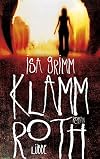 Klammroth: Roman