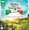 Kloster, Mord und Dolce Vita - Gruß aus dem Jenseits (Schwester Isabella ermittelt 6) (German Edition)