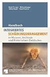 Handbuch Integriertes Sch&auml;dlingsmanagement