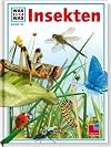 Was ist was, Band 030: Insekten