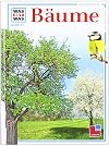 Was ist was, Band 031: Bäume