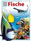 Was ist was?, Bd.41, Fische