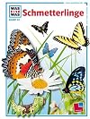 Was ist was?, Bd.43, Schmetterlinge
