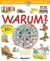 Warum? Gelb. Tessloffs schlaues Antwortbuch