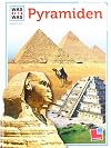 Was ist was?, Bd.61, Pyramiden