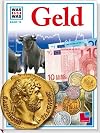 Was ist was, Band 078: Geld