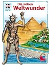 The Seven Wonders of the Ancient World