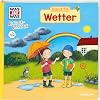 WAS IST WAS Kindergarten Band 14. Wetter