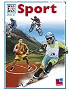 WAS IST WAS, Band 49: Sport