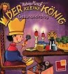 Der kleine K&ouml;nig: Gesundheitstag