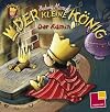 Der kleine K&ouml;nig: Der Kamin