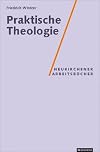 Praktische Theologie