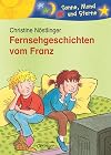 Fernsehgeschichten vom Franz