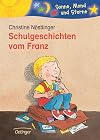 Schulgeschichten vom Franz