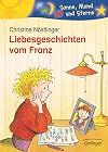 Liebesgeschichten vom Franz
