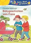 Babygeschichten vom Franz