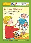 Opageschichten vom Franz