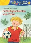 Fußballgeschichten vom Franz