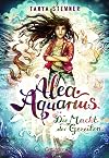 Alea Aquarius 4. Die Macht der Gezeiten
