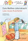 Leas neues Kuscheltier. ( Ab 6 J.).