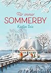 Für immer Sommerby