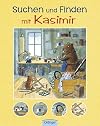 Suchen und Finden mit Kasimir
