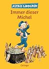 Emil in the Soup Tureen / Emil's Pranks / Emil's Clever Pig